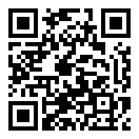 qq国际版下载手机下载最新版官方下载