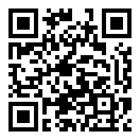 microsoft2007下载