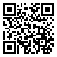 gtalk