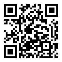qq2011官方免费下载
