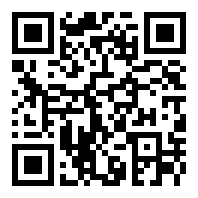 腾讯qq2009下载