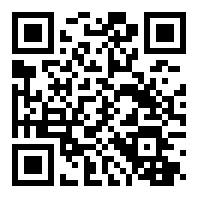 最新版qq2013官方下载