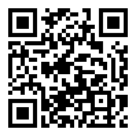 六年级上册英语点读app免费版