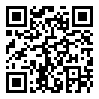 宝岛漫画下载app
