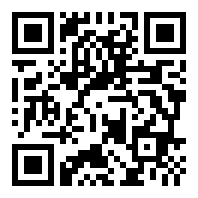 iphone48g最新报价