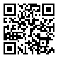 艺创影视TV版v3.1.3