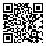 office2012免费版下载