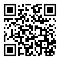 yealico漫画最新版app下载