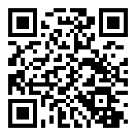 嘀哩嘀哩app官网下载2026最新版最新版官方下载