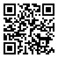 恋爱桃花app