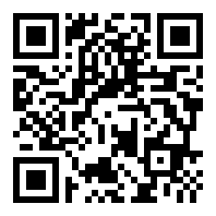 晴天影视最新版下载v2.9.0