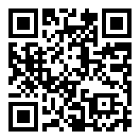 绿巨人APP黑科技破解版下载