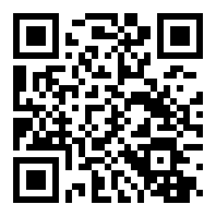 团子漫画官方最新版安卓下载