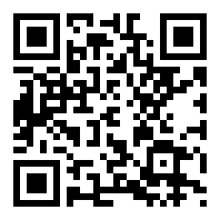 禁用软件app果酱短视频ios
