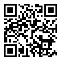笨笨熊漫画app软件下载