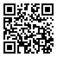 骑马与砍杀2单机版v3.1.0.00100022