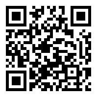 蜜桃视频app下载网站便携版2026最新版