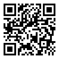 拷贝漫画安卓下载v1.6.00