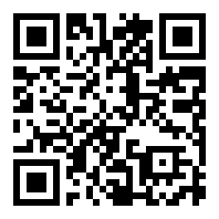 i深圳app官方最新版本