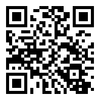 GiWiFi校园助手下载安卓版
