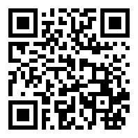 EasyTalk翻译最新版下载