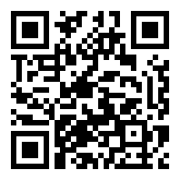 androidify官方版下载安装
