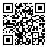 精英摩托2汉化版下载2026最新版