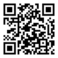 pplive游戏
