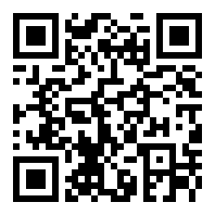 大学搜题app最新版官方下载官方下载地址