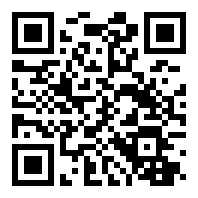 123漫画最新版安卓下载v3.37.00