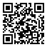 android读书软件