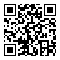 孕橙app