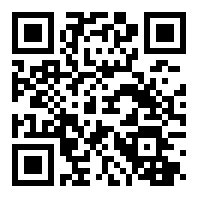 玉米影视app