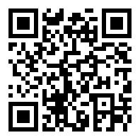 蜻蜓fm官网版下载最新版