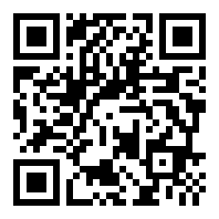 造梦西游ol平民路线吧最新版公测版