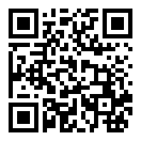 万影网新官网入口最新版本公测版