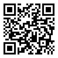 artbreeder