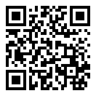 二手鞋app最新版官方下载稳定版