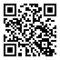 买电影票的app正版下载官方正版