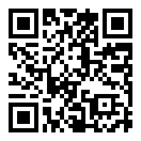 时空召唤应用宝公测版专业版