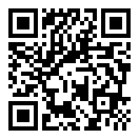 梦露直播app官方下载专业版