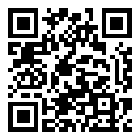 腕趣应用商店手表版2026下载