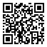 香草直播app安卓下载公测版