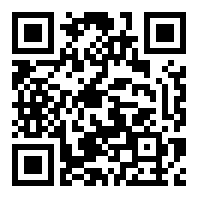 上音考级apk2026下载