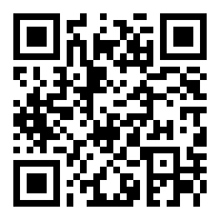 googleplay官方下载