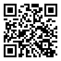 新氧魔镜app下载纯净版官方正版手机下载