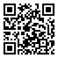 b站港澳台版app