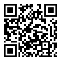 快速播放器app