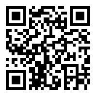 洋丁漫画app