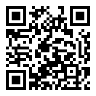 途牛旅游APP
